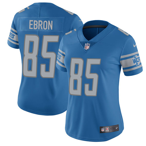 Detroit Lions jerseys-029